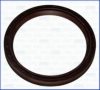 OPEL 98499177 Shaft Seal, crankshaft